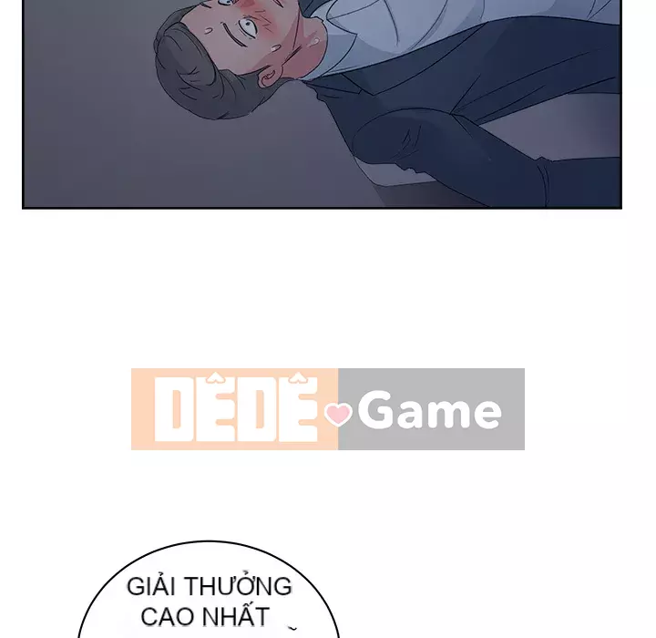 Người yêu câu lạc bộ truyện tranh Chương 1-46