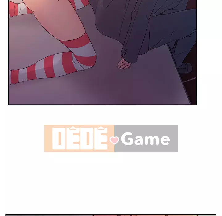 Người yêu câu lạc bộ truyện tranh Chương 1-46