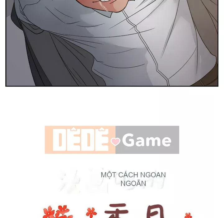 Người yêu câu lạc bộ truyện tranh Chương 1-46