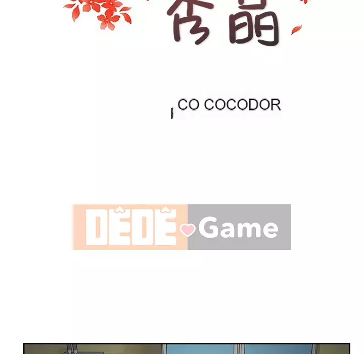 Người yêu câu lạc bộ truyện tranh Chương 1-46