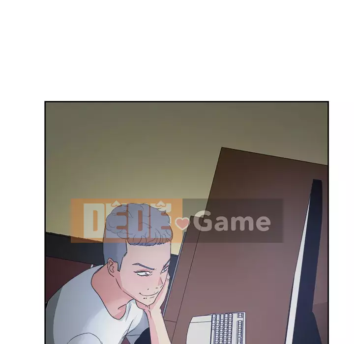 Người yêu câu lạc bộ truyện tranh Chương 1-46