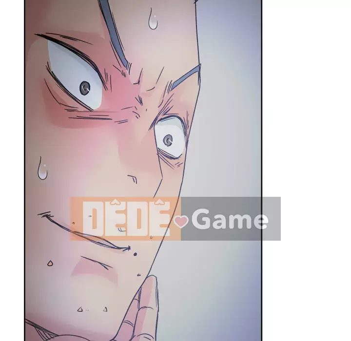 Người yêu câu lạc bộ truyện tranh Chương 1-46