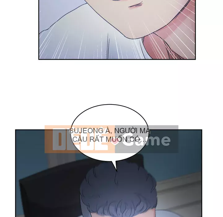 Người yêu câu lạc bộ truyện tranh Chương 1-46