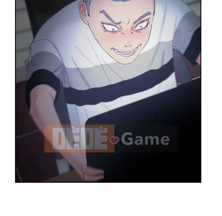 Người yêu câu lạc bộ truyện tranh Chương 1-46