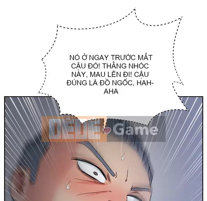 Người yêu câu lạc bộ truyện tranh Chương 1-46