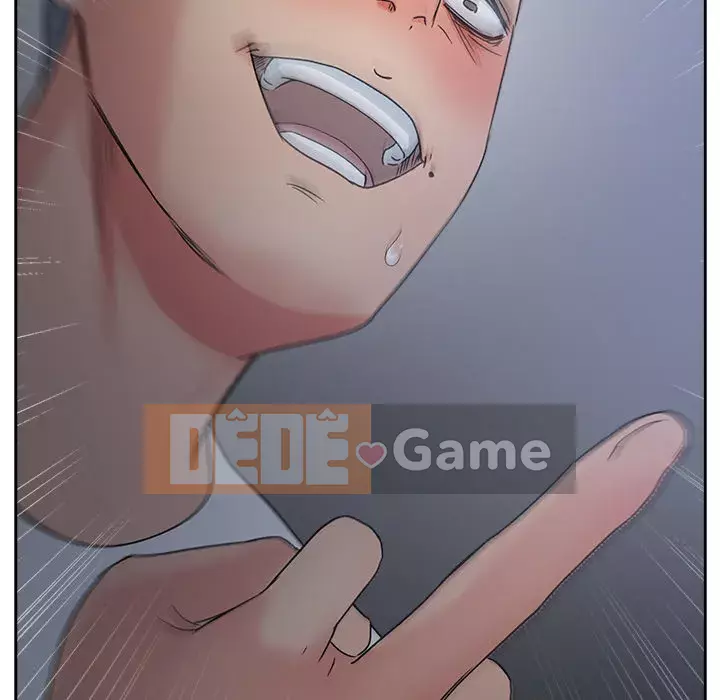 Người yêu câu lạc bộ truyện tranh Chương 1-46