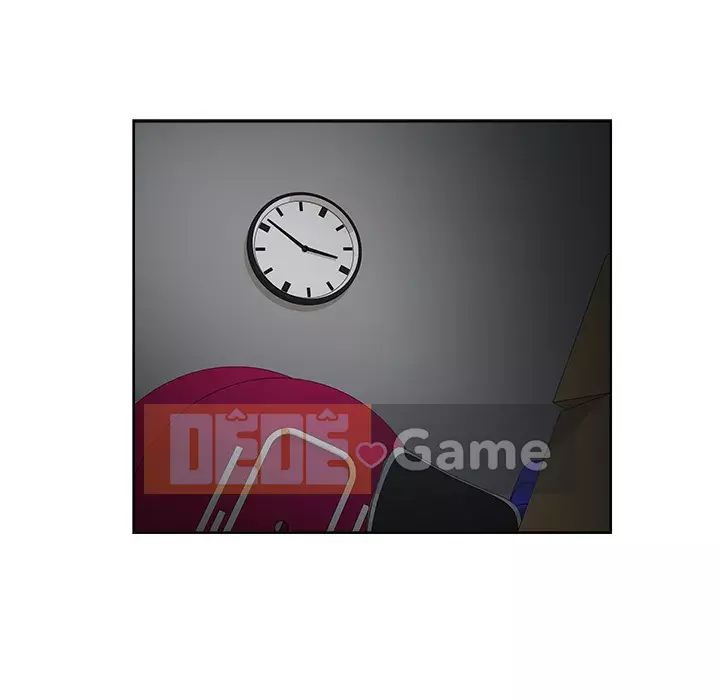 Người yêu câu lạc bộ truyện tranh Chương 1-46