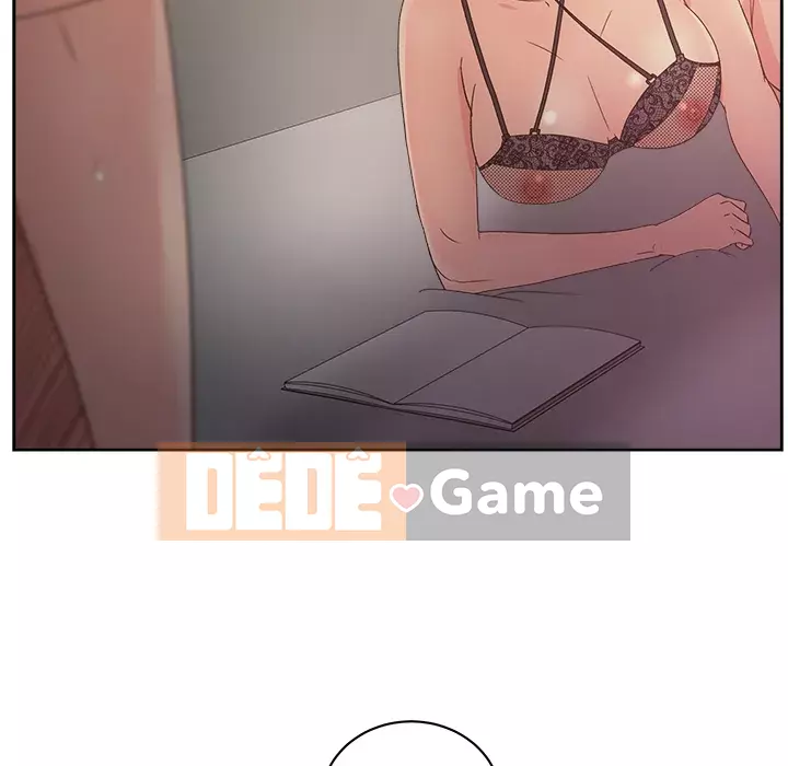 Người yêu câu lạc bộ truyện tranh Chương 1-46