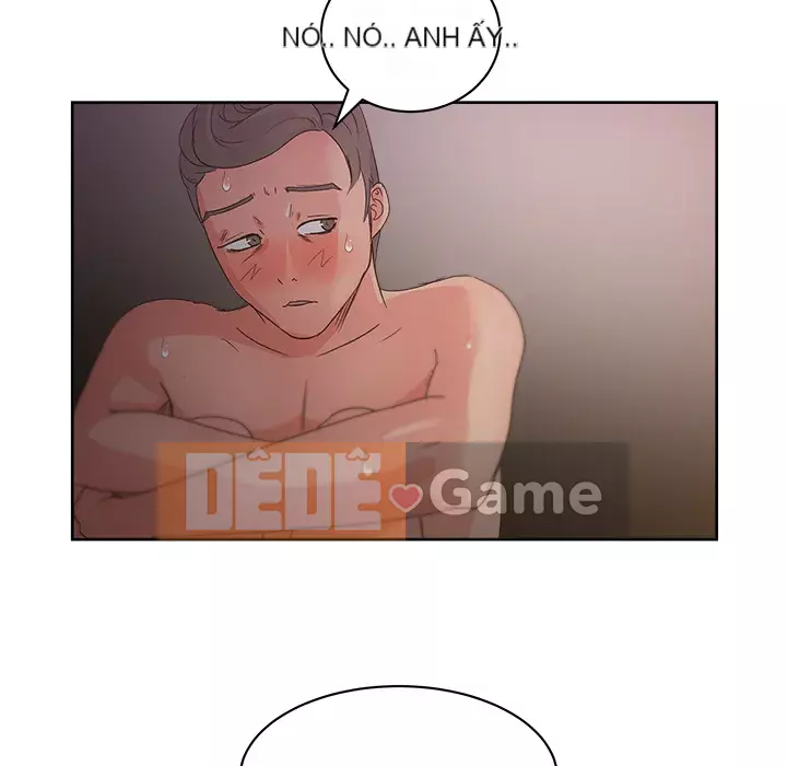 Người yêu câu lạc bộ truyện tranh Chương 1-46