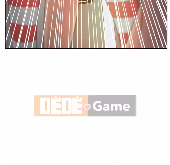 Người yêu câu lạc bộ truyện tranh Chương 1-46