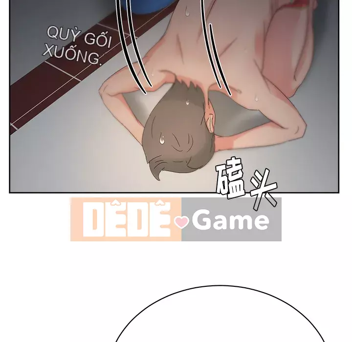 Người yêu câu lạc bộ truyện tranh Chương 1-46