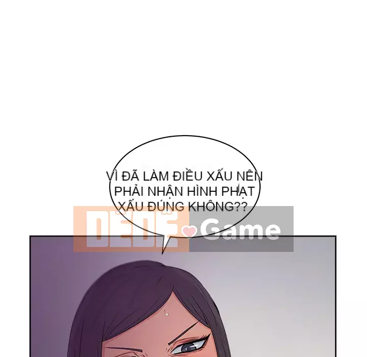 Người yêu câu lạc bộ truyện tranh Chương 1-46