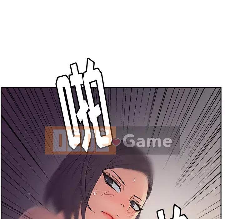 Người yêu câu lạc bộ truyện tranh Chương 1-46