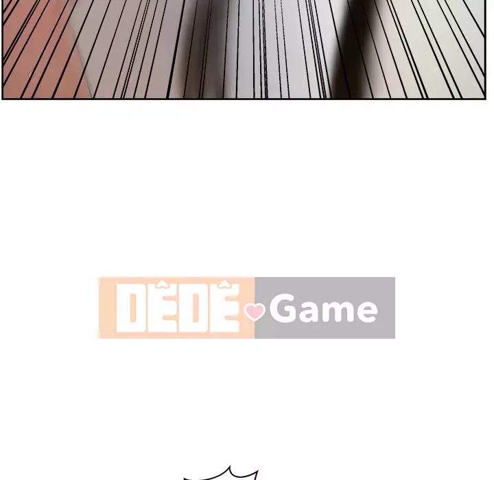 Người yêu câu lạc bộ truyện tranh Chương 1-46