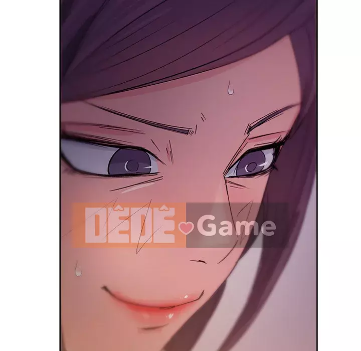 Người yêu câu lạc bộ truyện tranh Chương 1-46