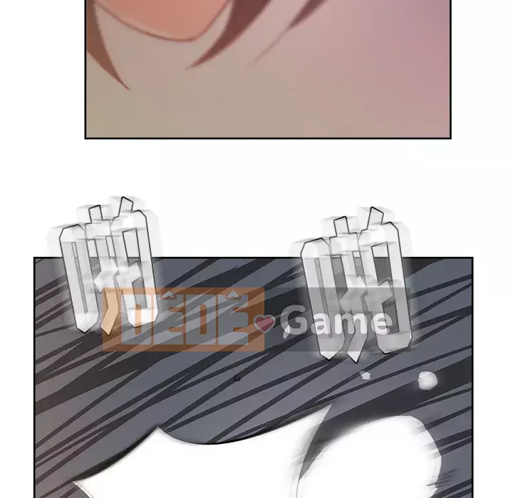 Người yêu câu lạc bộ truyện tranh Chương 1-46