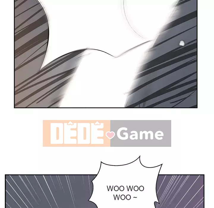 Người yêu câu lạc bộ truyện tranh Chương 1-46