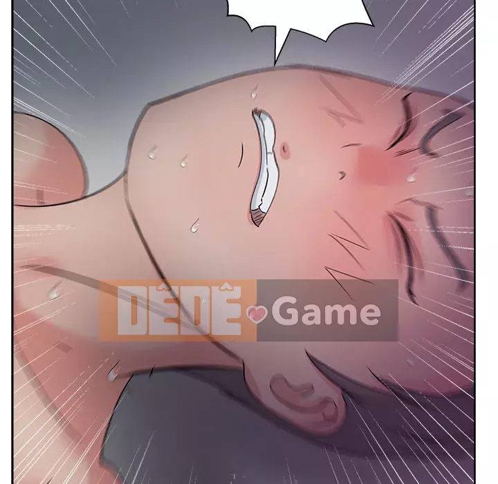 Người yêu câu lạc bộ truyện tranh Chương 1-46