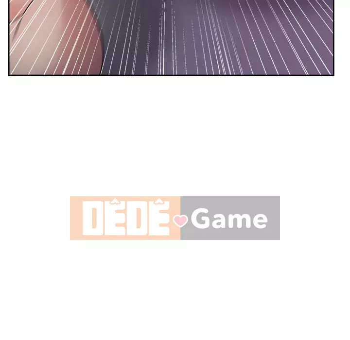 Người yêu câu lạc bộ truyện tranh Chương 1-46