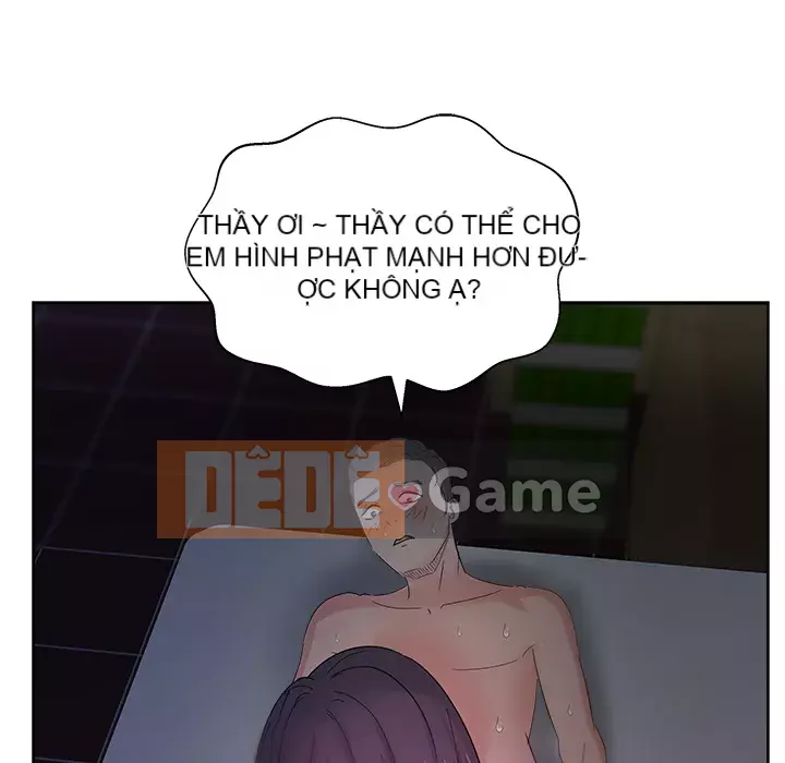 Người yêu câu lạc bộ truyện tranh Chương 1-46