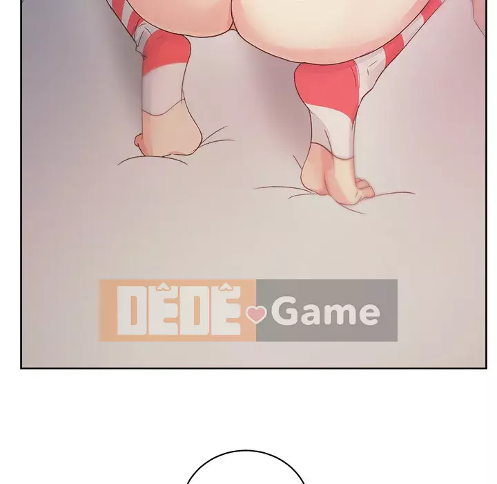 Người yêu câu lạc bộ truyện tranh Chương 1-46