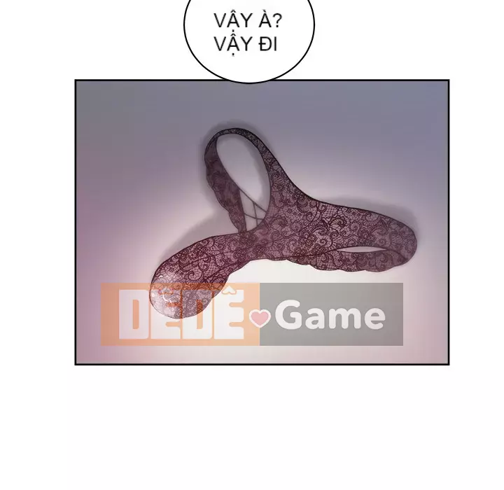 Người yêu câu lạc bộ truyện tranh Chương 1-46