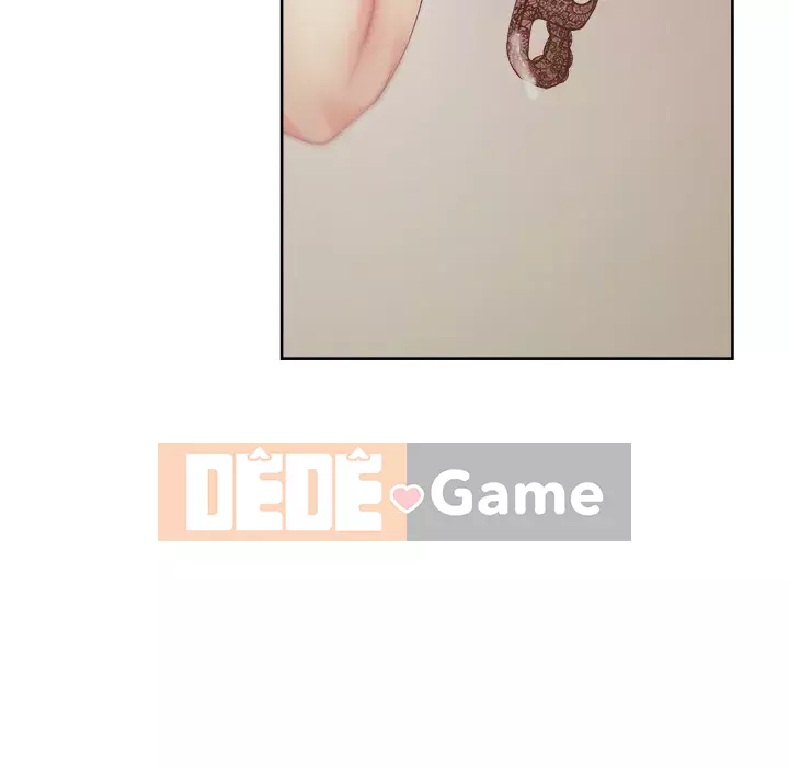 Người yêu câu lạc bộ truyện tranh Chương 1-46