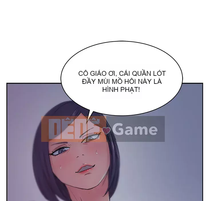 Người yêu câu lạc bộ truyện tranh Chương 1-46