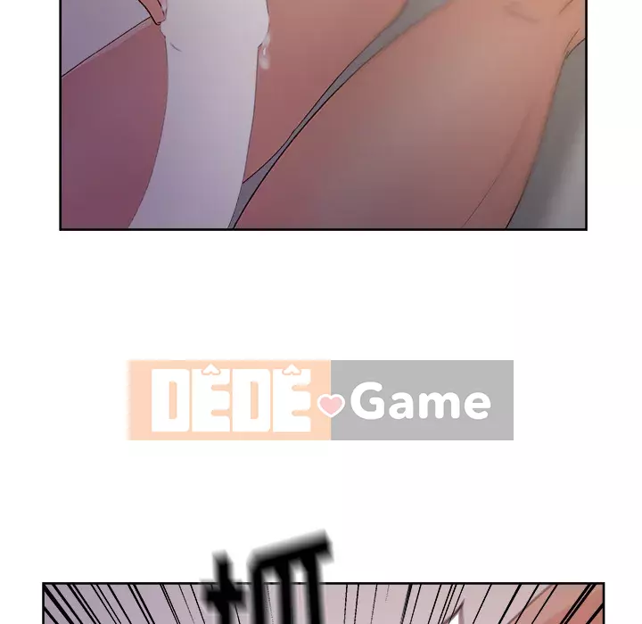 Người yêu câu lạc bộ truyện tranh Chương 1-46