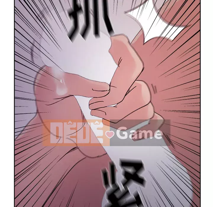 Người yêu câu lạc bộ truyện tranh Chương 1-46