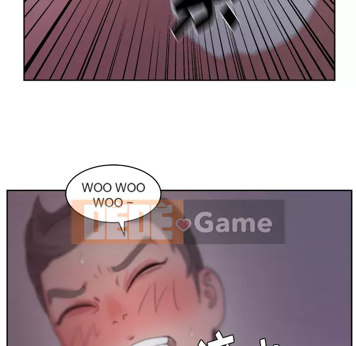 Người yêu câu lạc bộ truyện tranh Chương 1-46