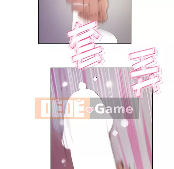 Người yêu câu lạc bộ truyện tranh Chương 1-46