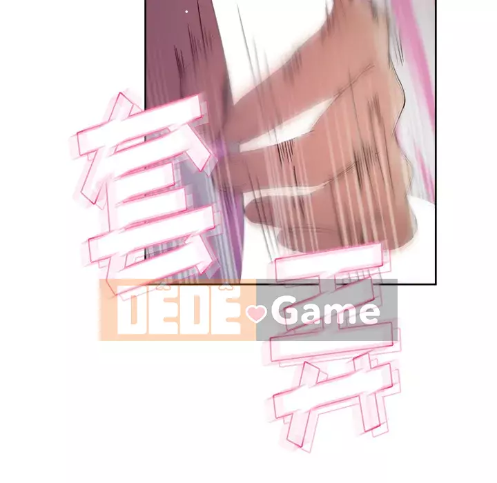 Người yêu câu lạc bộ truyện tranh Chương 1-46