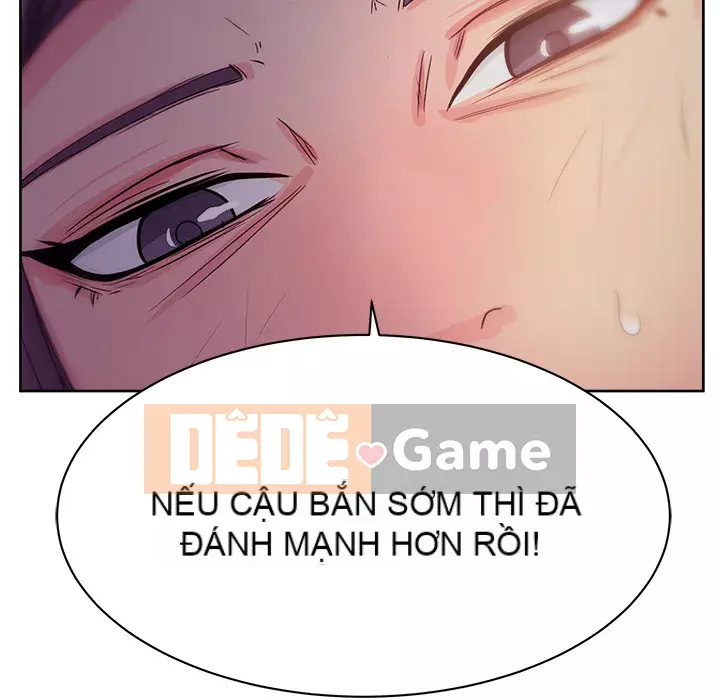 Người yêu câu lạc bộ truyện tranh Chương 1-46