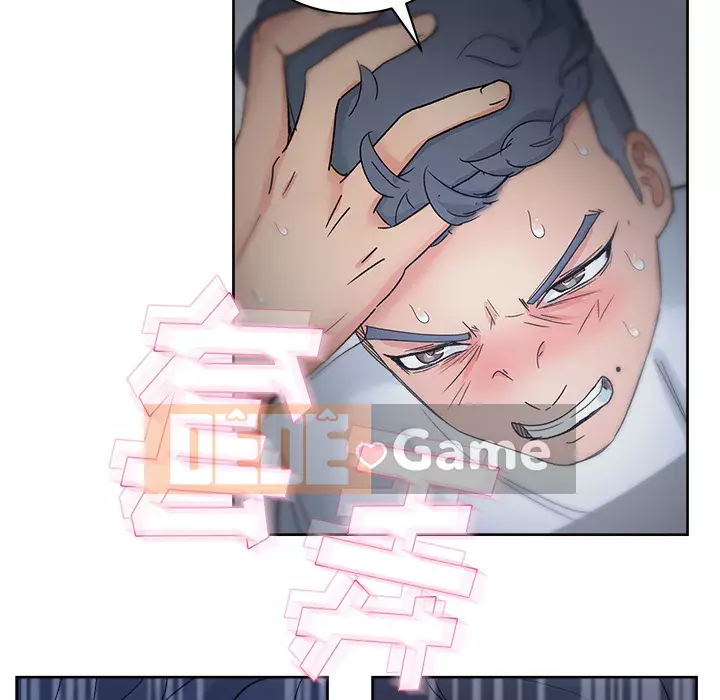 Người yêu câu lạc bộ truyện tranh Chương 1-46