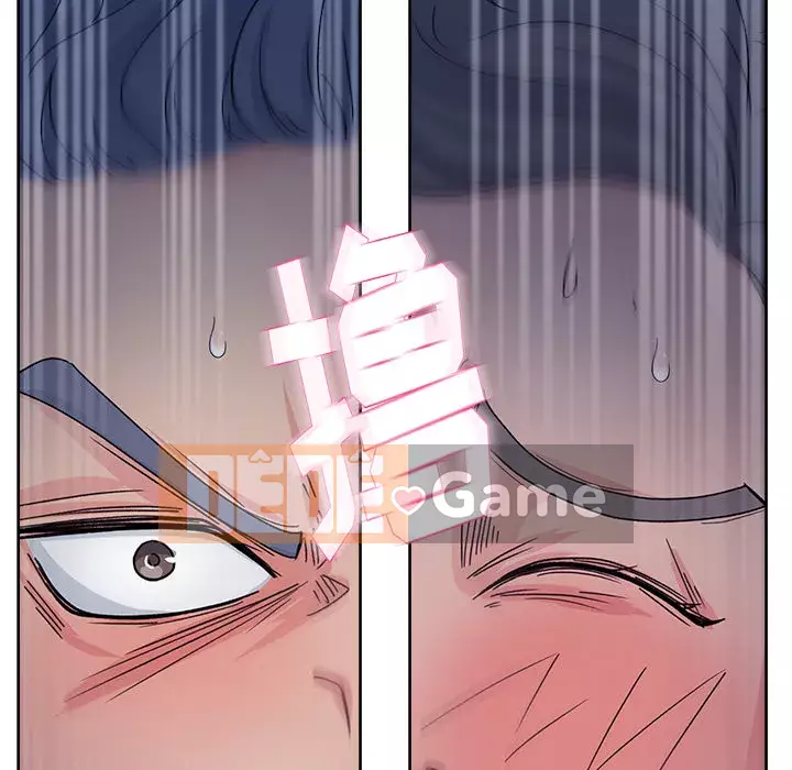 Người yêu câu lạc bộ truyện tranh Chương 1-46