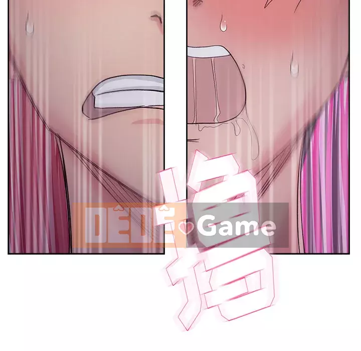 Người yêu câu lạc bộ truyện tranh Chương 1-46