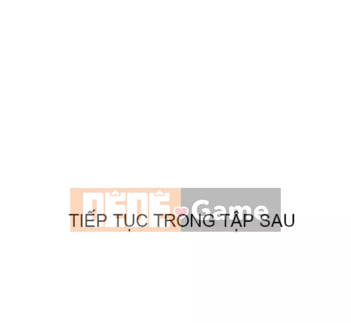 Người yêu câu lạc bộ truyện tranh Chương 1-46