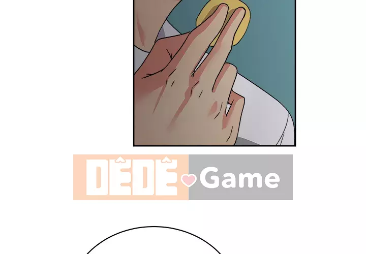 Người yêu câu lạc bộ truyện tranh Chương 1-46