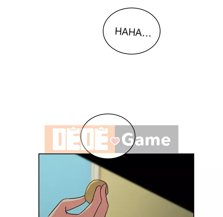 Người yêu câu lạc bộ truyện tranh Chương 1-46