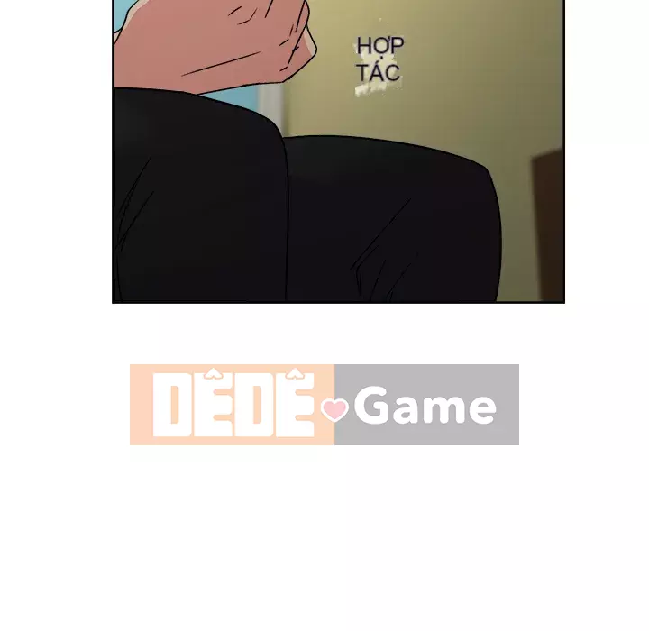 Người yêu câu lạc bộ truyện tranh Chương 1-46