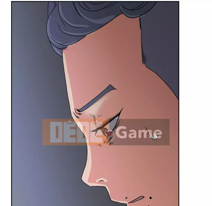 Người yêu câu lạc bộ truyện tranh Chương 1-46