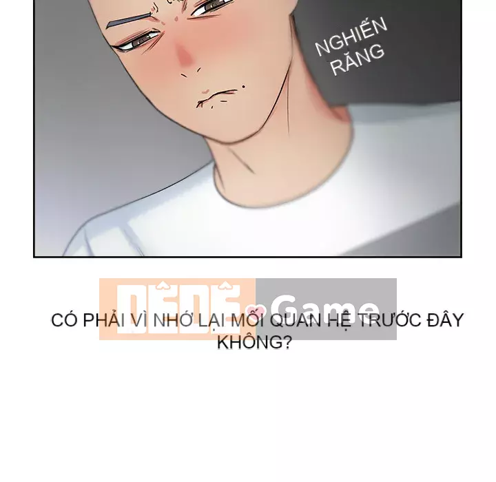 Người yêu câu lạc bộ truyện tranh Chương 1-46