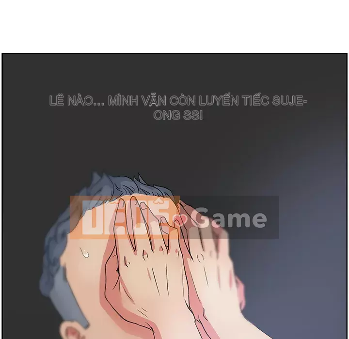 Người yêu câu lạc bộ truyện tranh Chương 1-46