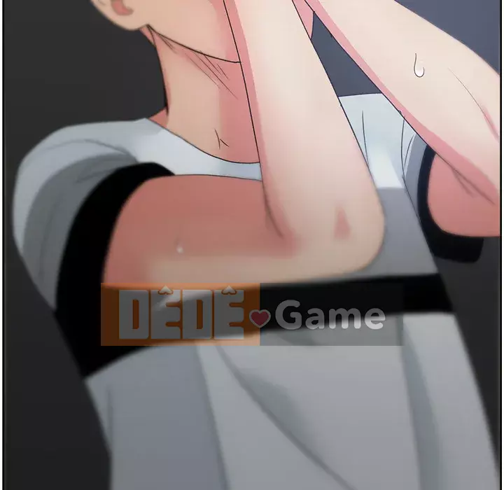 Người yêu câu lạc bộ truyện tranh Chương 1-46