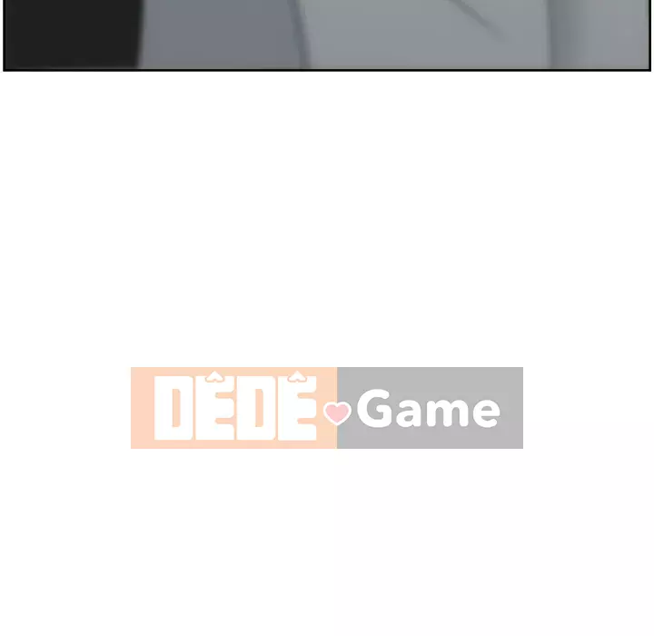 Người yêu câu lạc bộ truyện tranh Chương 1-46