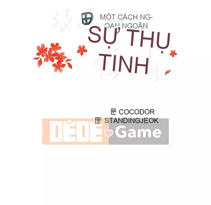 Người yêu câu lạc bộ truyện tranh Chương 1-46