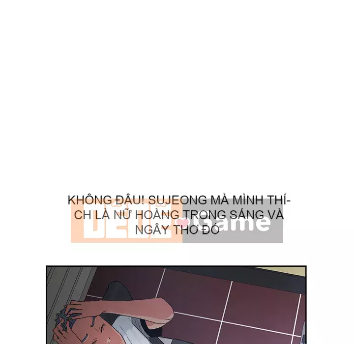 Người yêu câu lạc bộ truyện tranh Chương 1-46