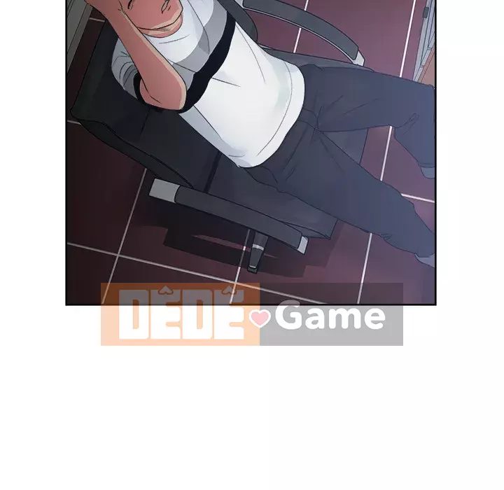 Người yêu câu lạc bộ truyện tranh Chương 1-46