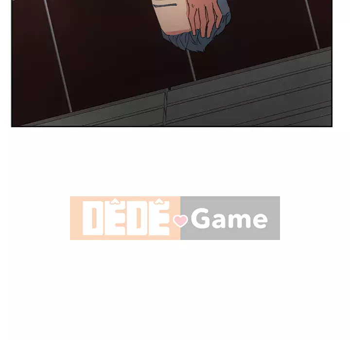 Người yêu câu lạc bộ truyện tranh Chương 1-46